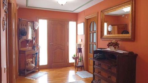 Foto 2 de Casa o chalet en venta en Calle el Puentecillo, Viana, Navarra