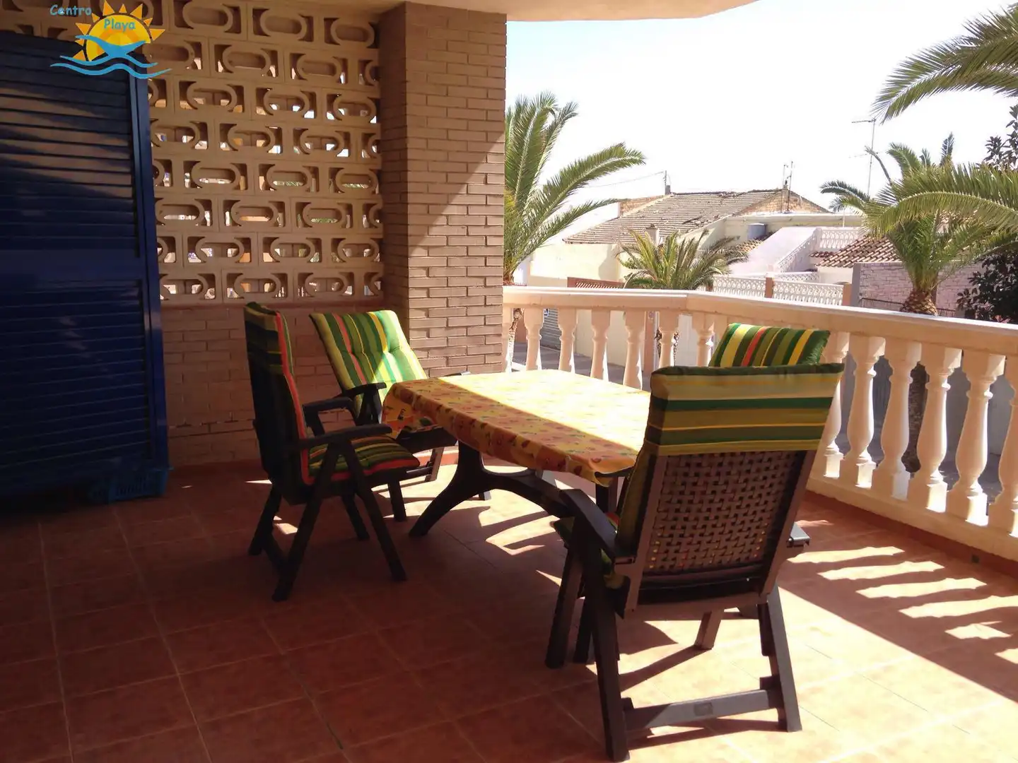 Appartement compact à vendre à Moncófar Playa, imagen 10