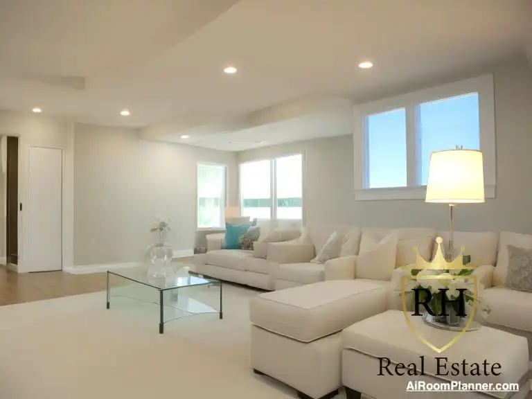 Living room of Flat for sale in  Palma de Mallorca