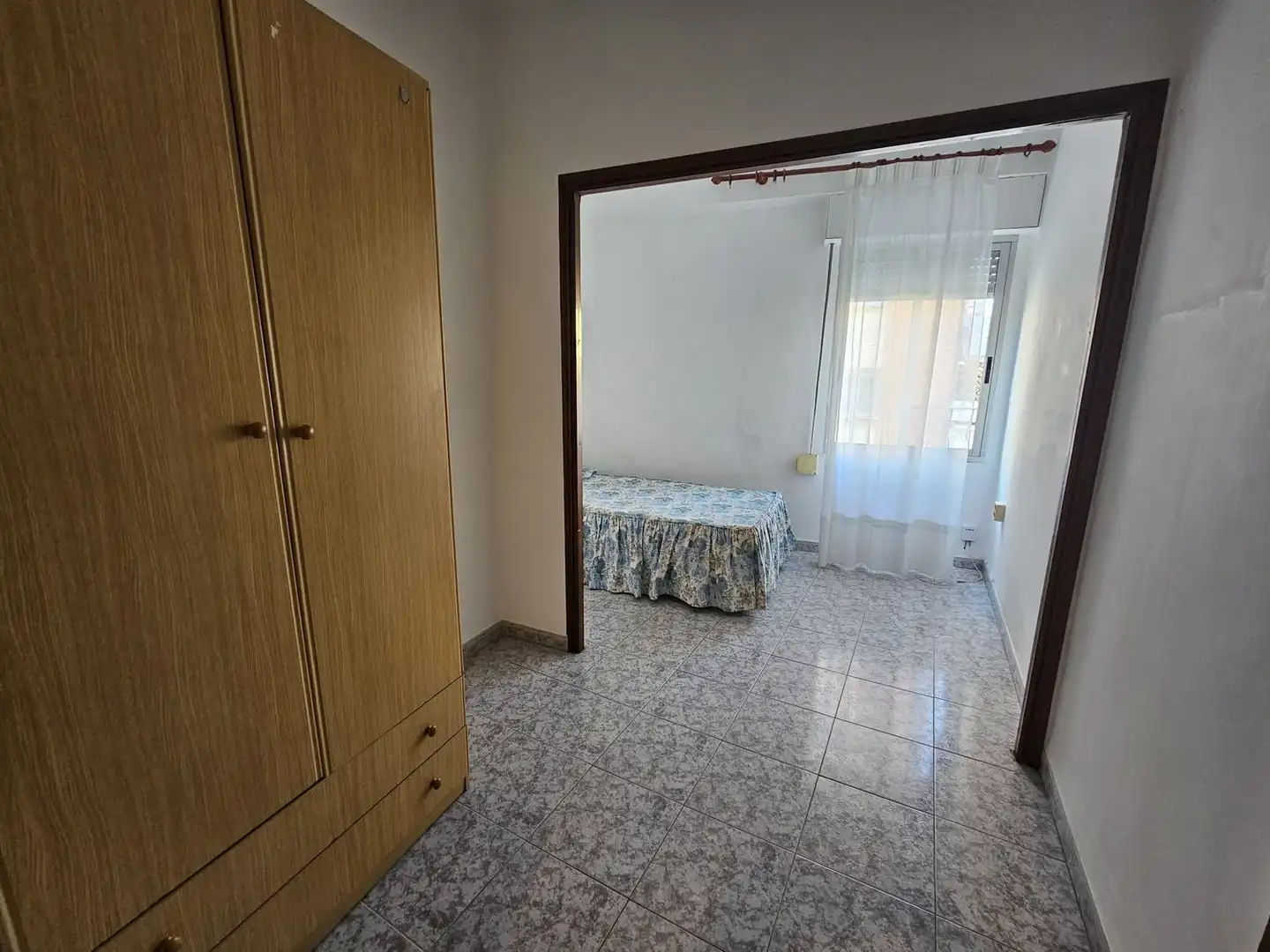 Einfamilien-Reihenhaus zum Verkauf in Playa de Gandia