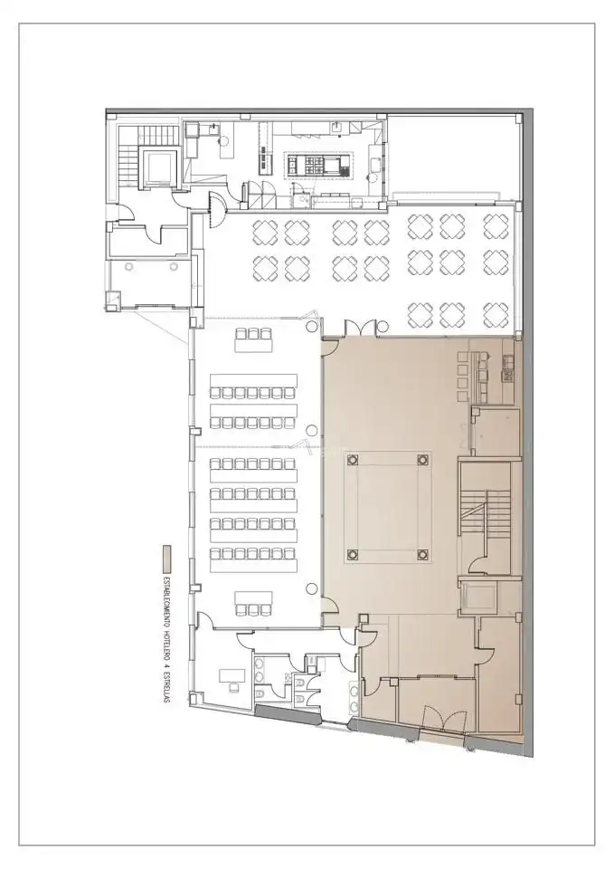 Casa o chalet en venta en Sangüesa / Zangoza