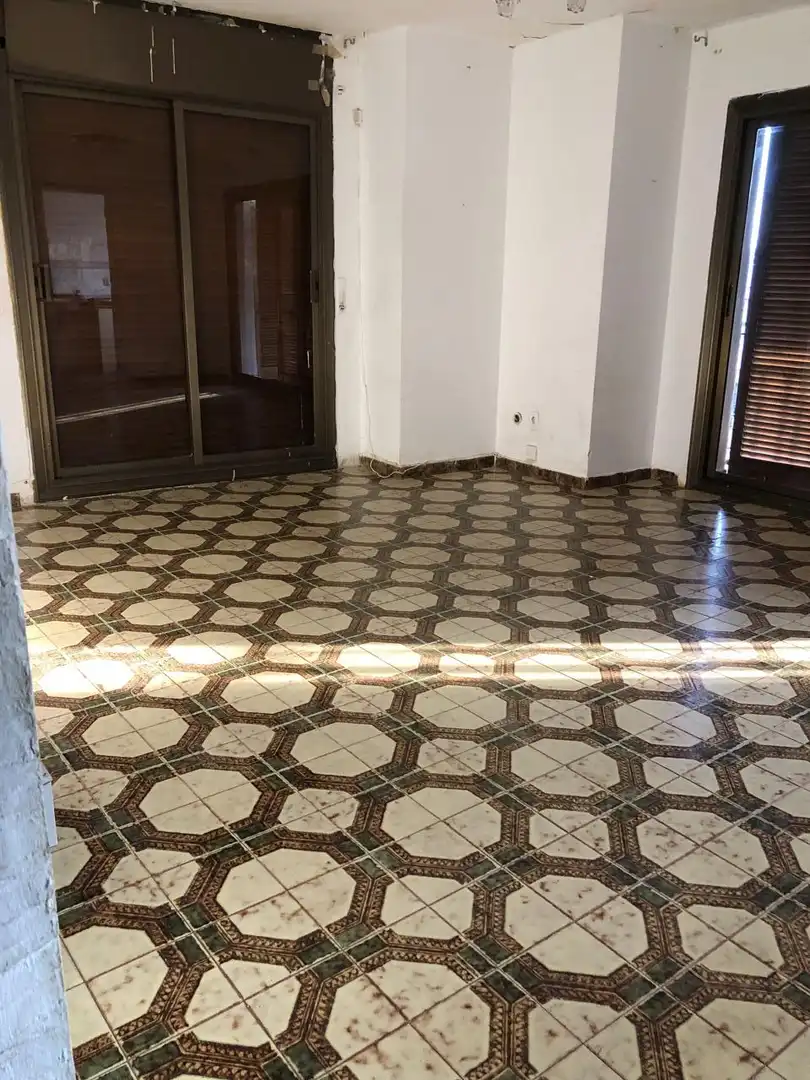 Pis en venda a De Puig I Cadafalch, Nucli Antic