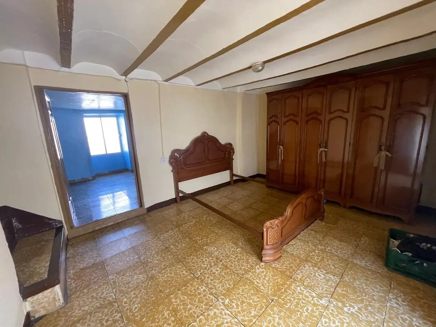 Houses for sale in Santisteban del Puerto