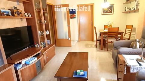 Foto 3 de Àtic en venda a Finlandia, Segur de Calafell, Calafell