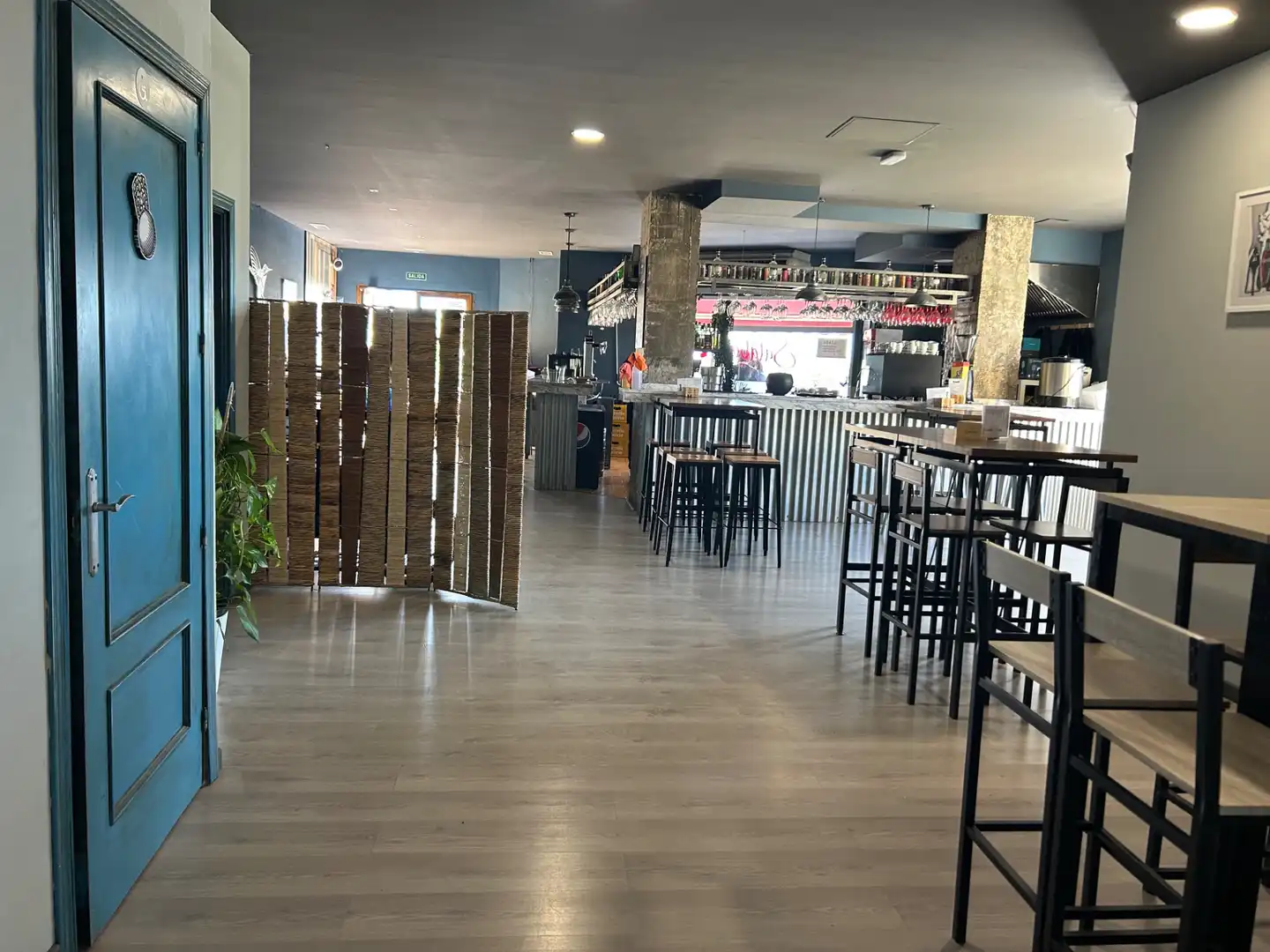 Local comercial en venda a Calle Puerta de Abajo, imagen 12