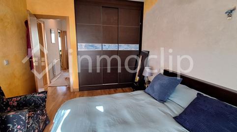 Foto 5 de Casa adosada en venda a Calle Ceramica, Babilafuente, Salamanca