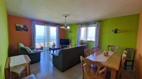 Foto 3 de Casa o xalet en venda a  Nueva Corujera, La Corujera, Santa Cruz de Tenerife