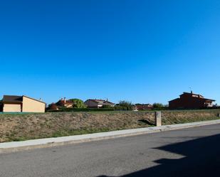 Residential zum verkauf in Riudellots de la Selva
