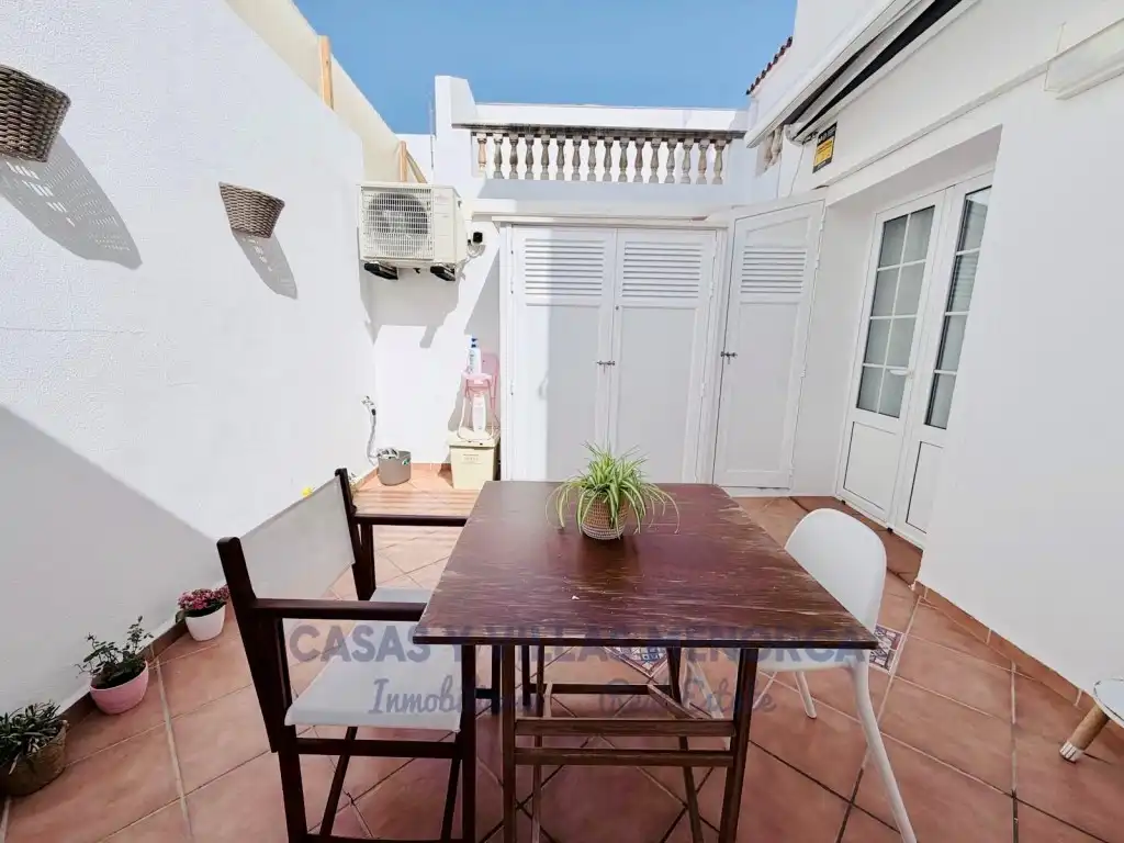 Maison à vendre à Carrer del Rosari, imagen 15