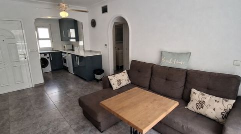 Foto 4 de Apartament en venda a Marina de la Torre, Mojácar