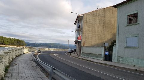 Imatge 4 de l'anunci