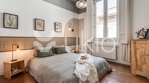 Foto 5 de Apartament de lloguer a Calle del Duque de Alba, Embajadores - Lavapiés,  Madrid Capital