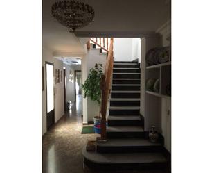House or chalet for sale in Arañuel  with Terrace and Furnished