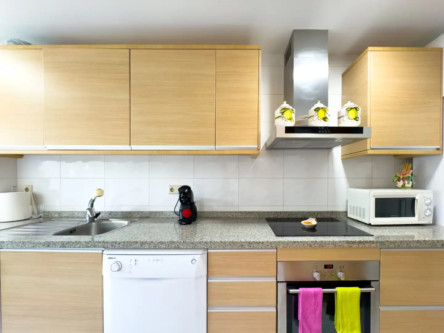 Apartment zum Verkauf in Altea ciudad, imagen 11