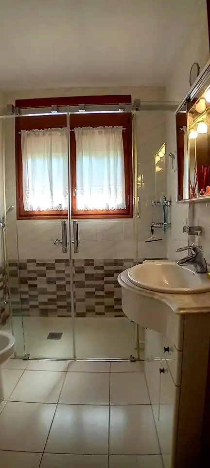 Casa con jardín en venta en Seva, imagen 18