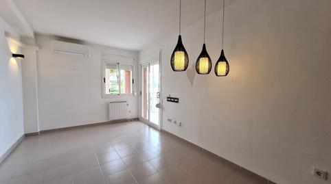 Foto 4 de Apartamento de alquiler en Cala Blava - Bellavista, Llucmajor