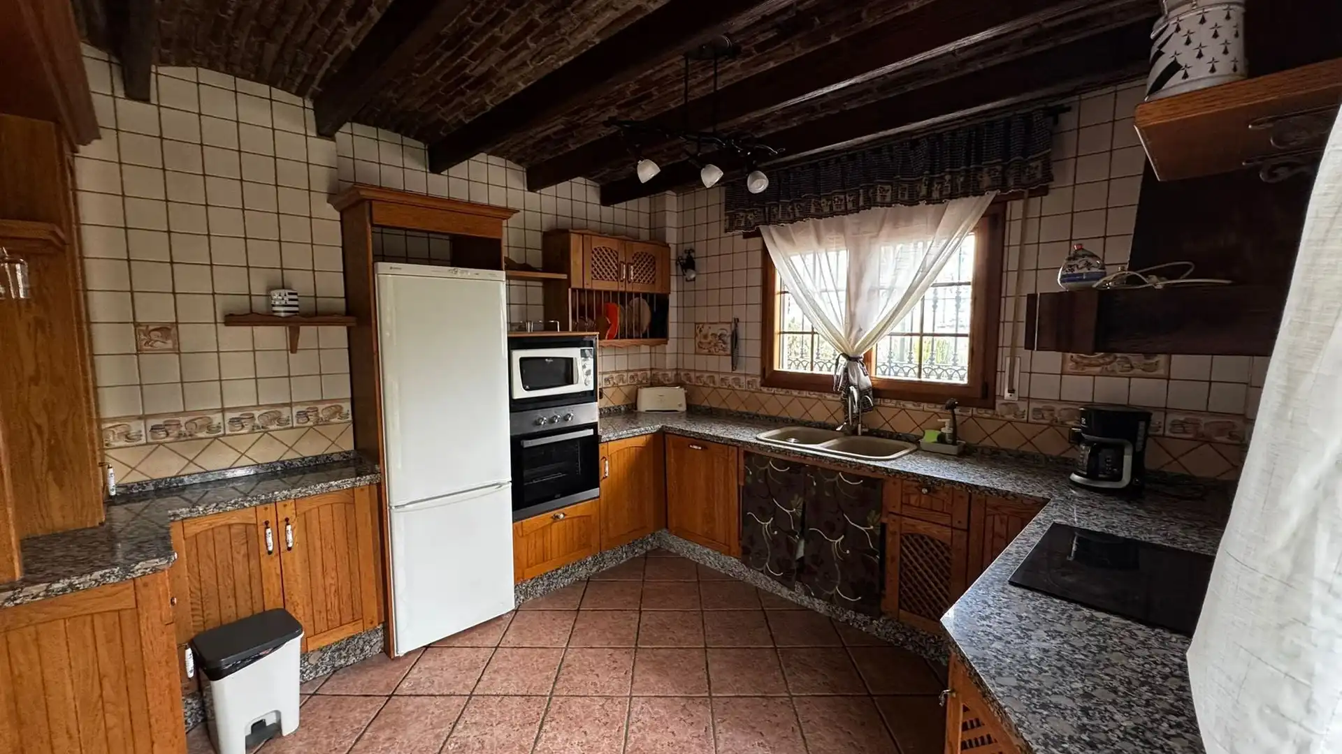 Detached house for sale in Las Lagunas, imagen 12
