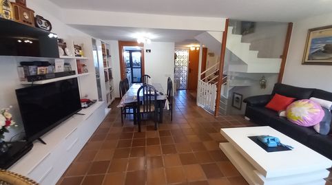 Foto 4 von Einfamilien-Reihenhaus zum Verkauf in N/a, 144, Galizano, Ribamontán al Mar