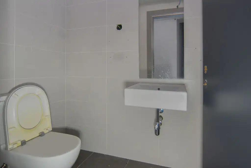Local commercial à louer à Rmbla de Santa Mónica, imagen 17