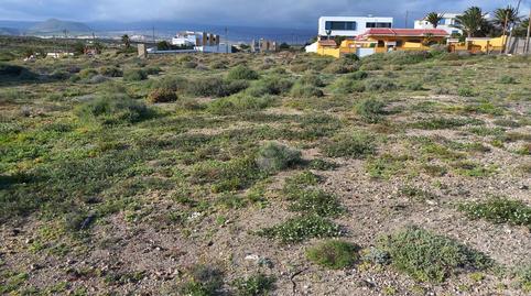 Foto 3 de Residencial en venda a Carrer Calle Medano Beach, El Médano, Santa Cruz de Tenerife
