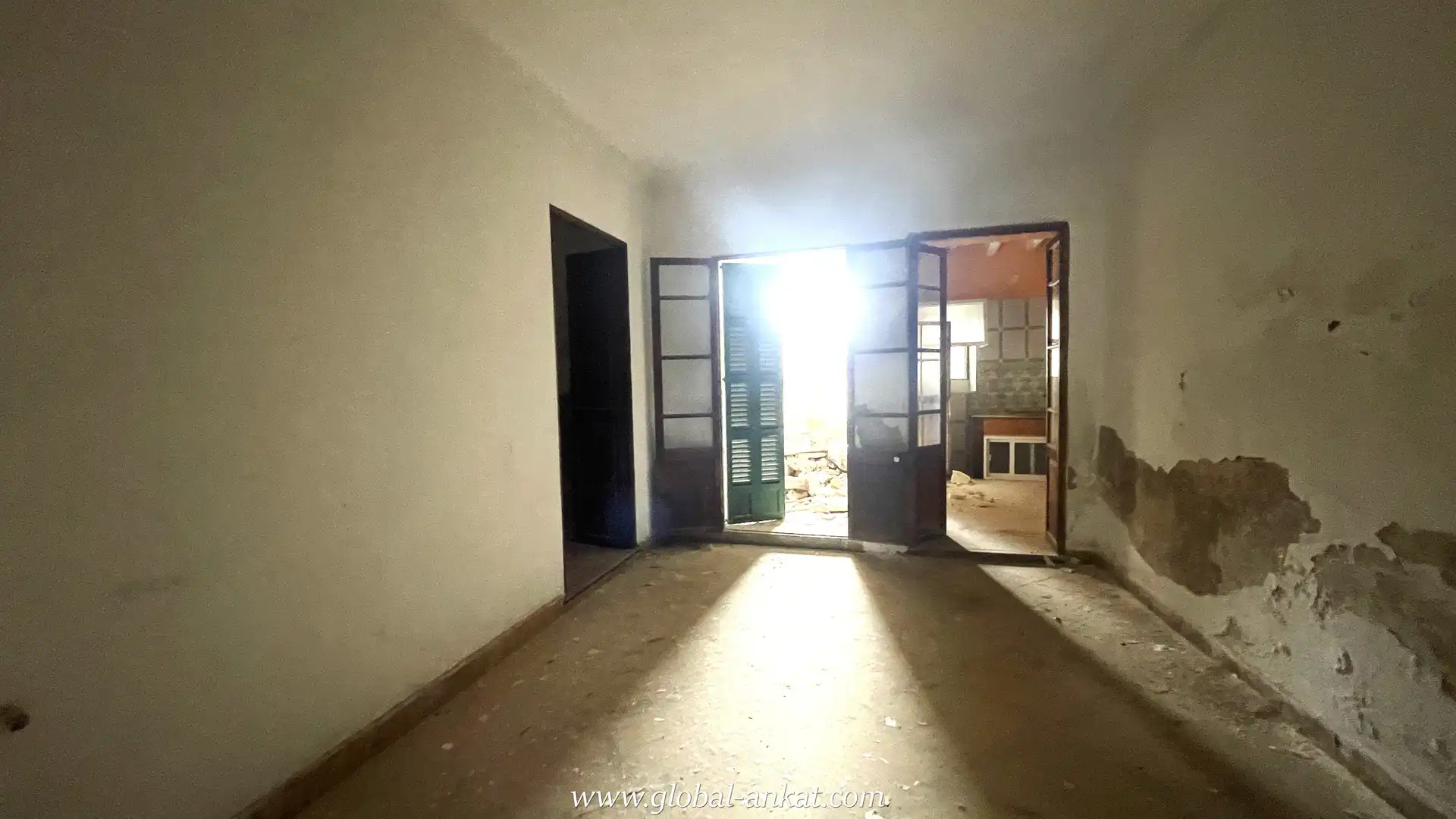 Adossat en venda a Felanitx Poble, imagen 4