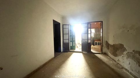 Casa Señorial en el centro de Felanitx (Ref: C20274), imatge 4