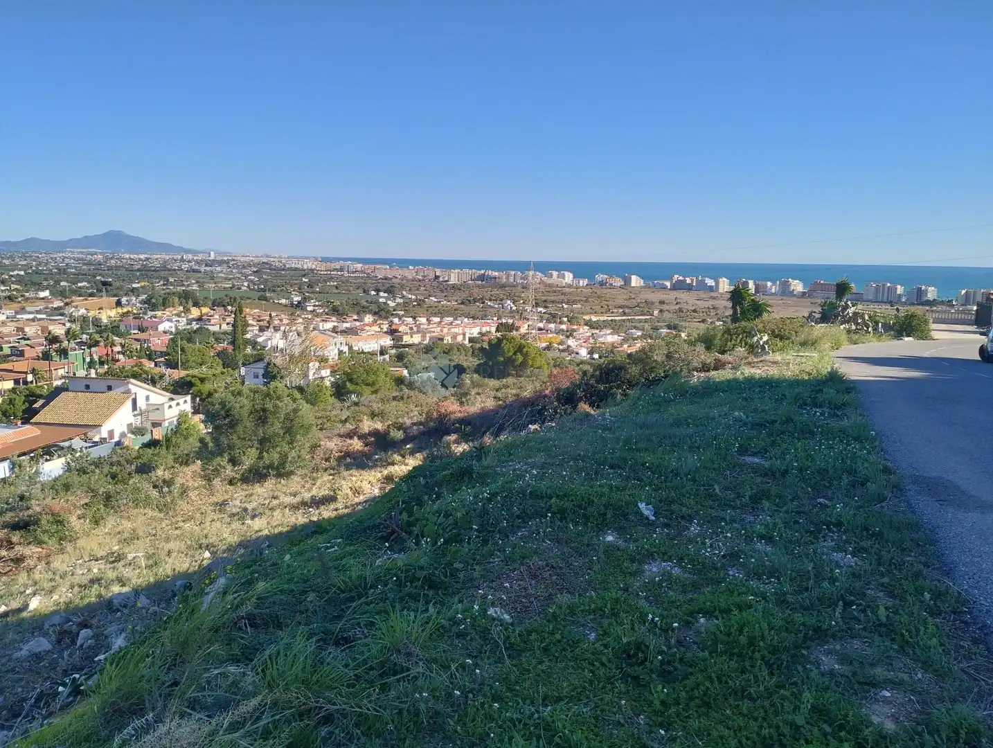 Terrenos y solares en venta en Dinamarca, imagen 3