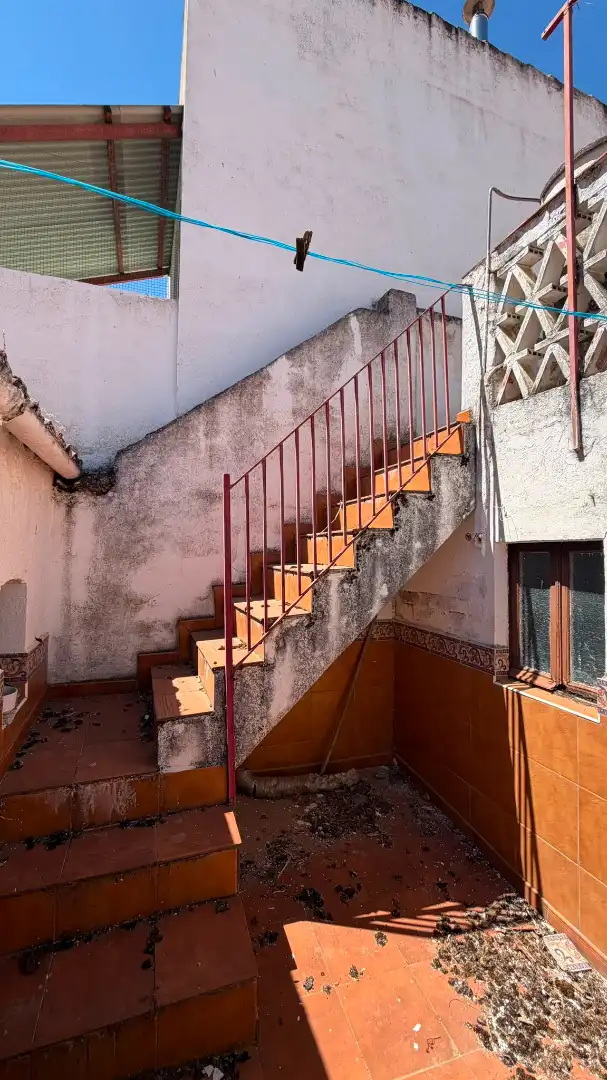 Maison à vendre à Calle Benquerencia 20, imagen 10