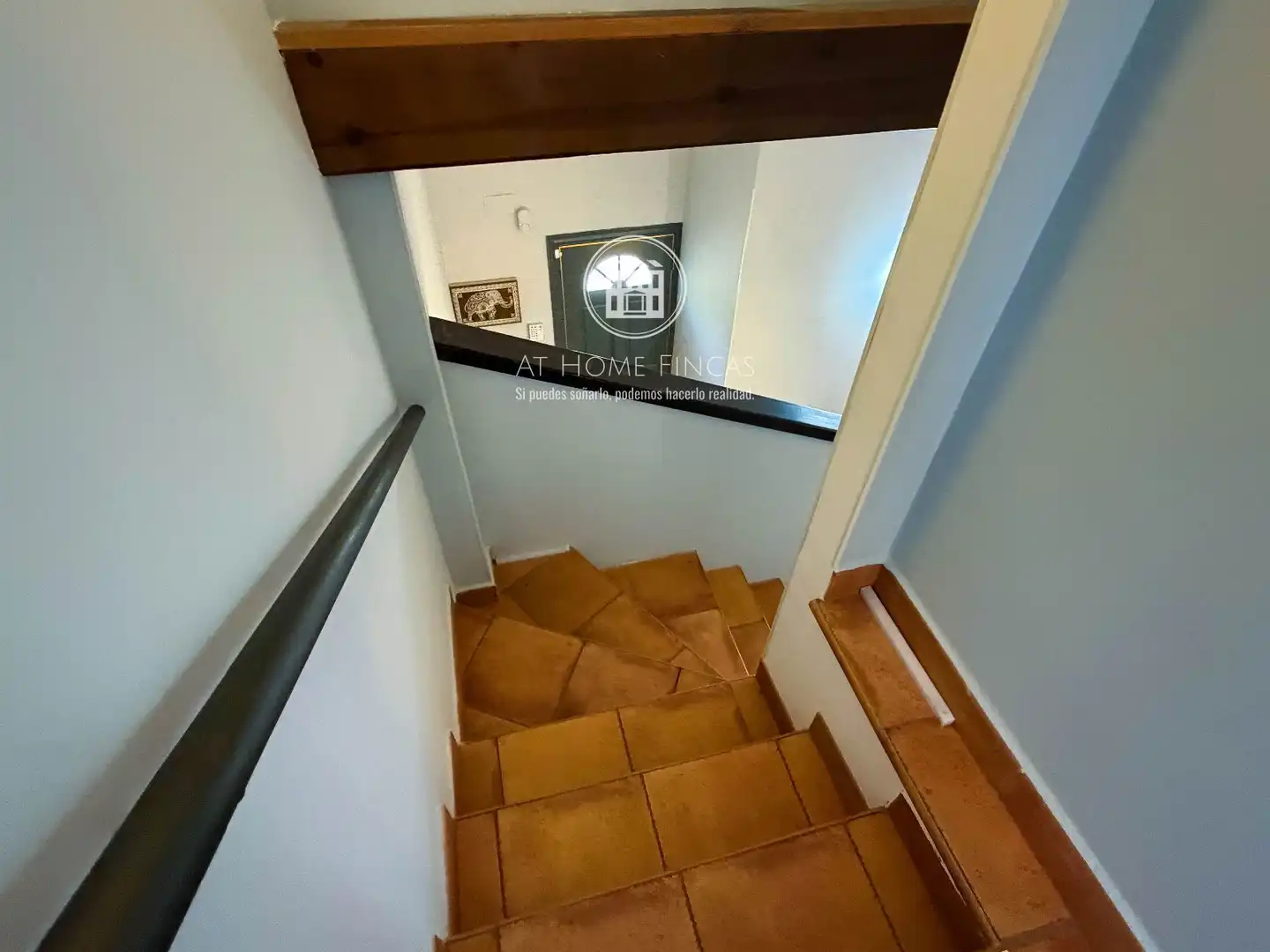Detached house with pool for sale in Hercules, imagen 22