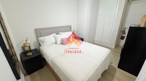 Foto 4 de Piso en venta en Juzgados - La Feria, Ronda