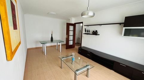 Foto 3 de Apartamento en venta en Monte Porreiro, Pontevedra Capital