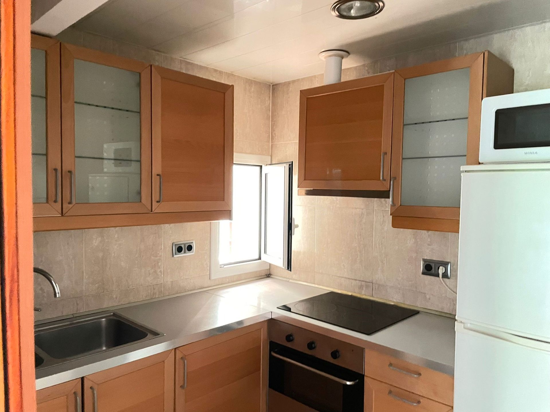 Flat for sale in Carrer de Melcior de Palau, Sants , Sants - Montjuïc,  Barcelona Capital