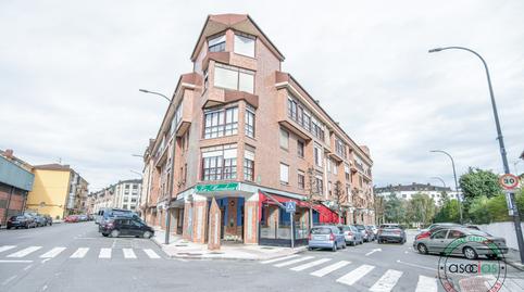 Photo 4 of Premises for sale in Lugo de Llanera - Avenida Pando, 15, Llanera, Asturias