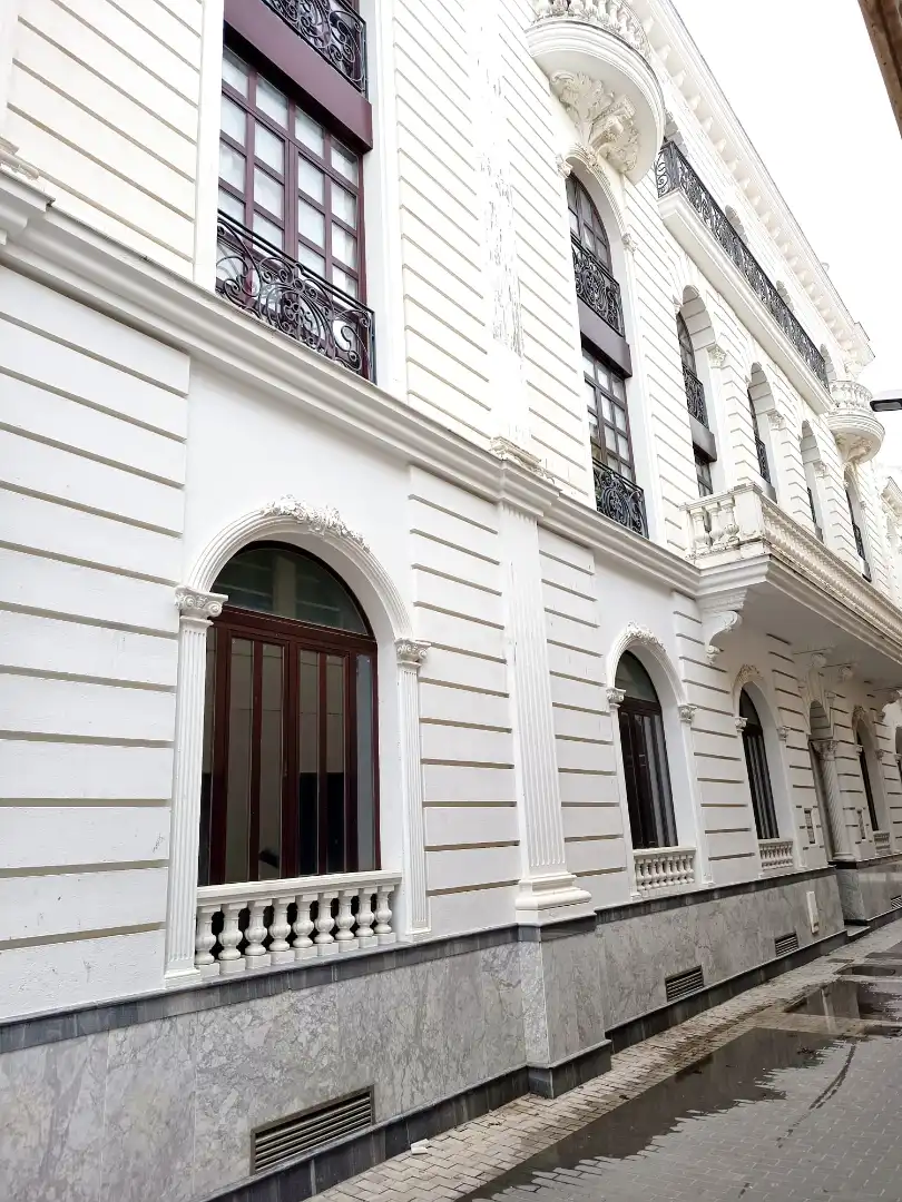 Business premises for sale in Calle del Prado 9, imagen 7
