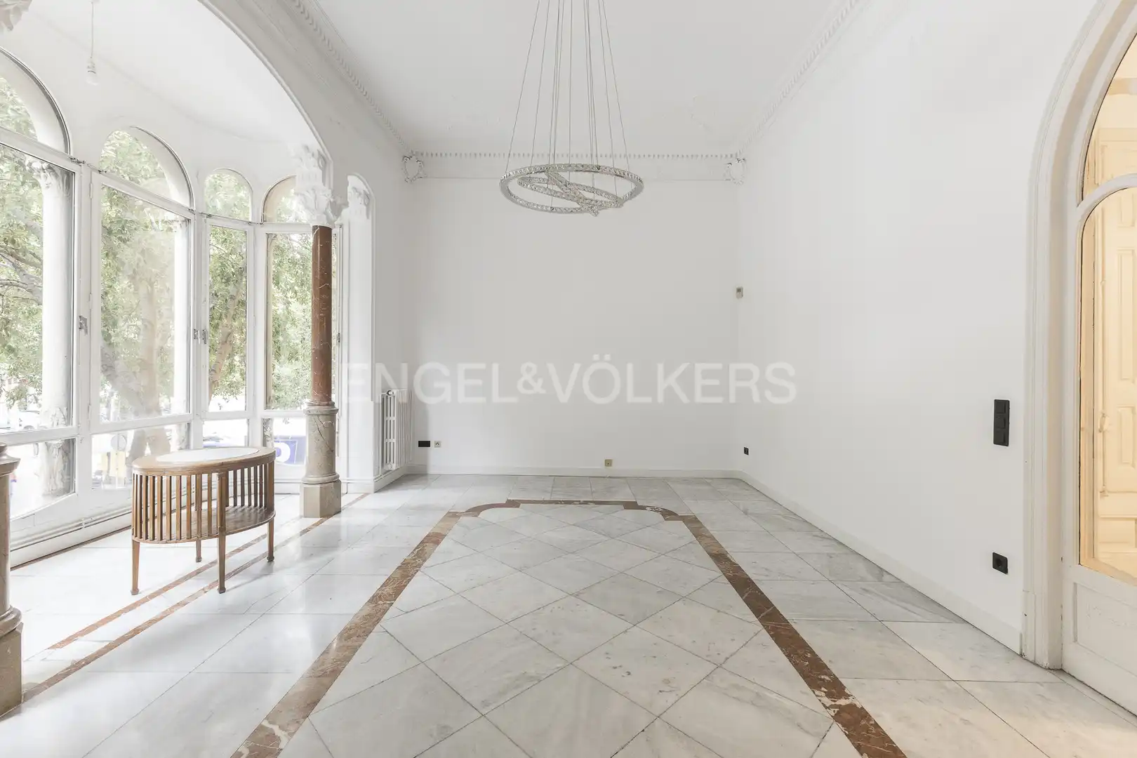 Piso con ascensor en venta en Eixample, imagen 11