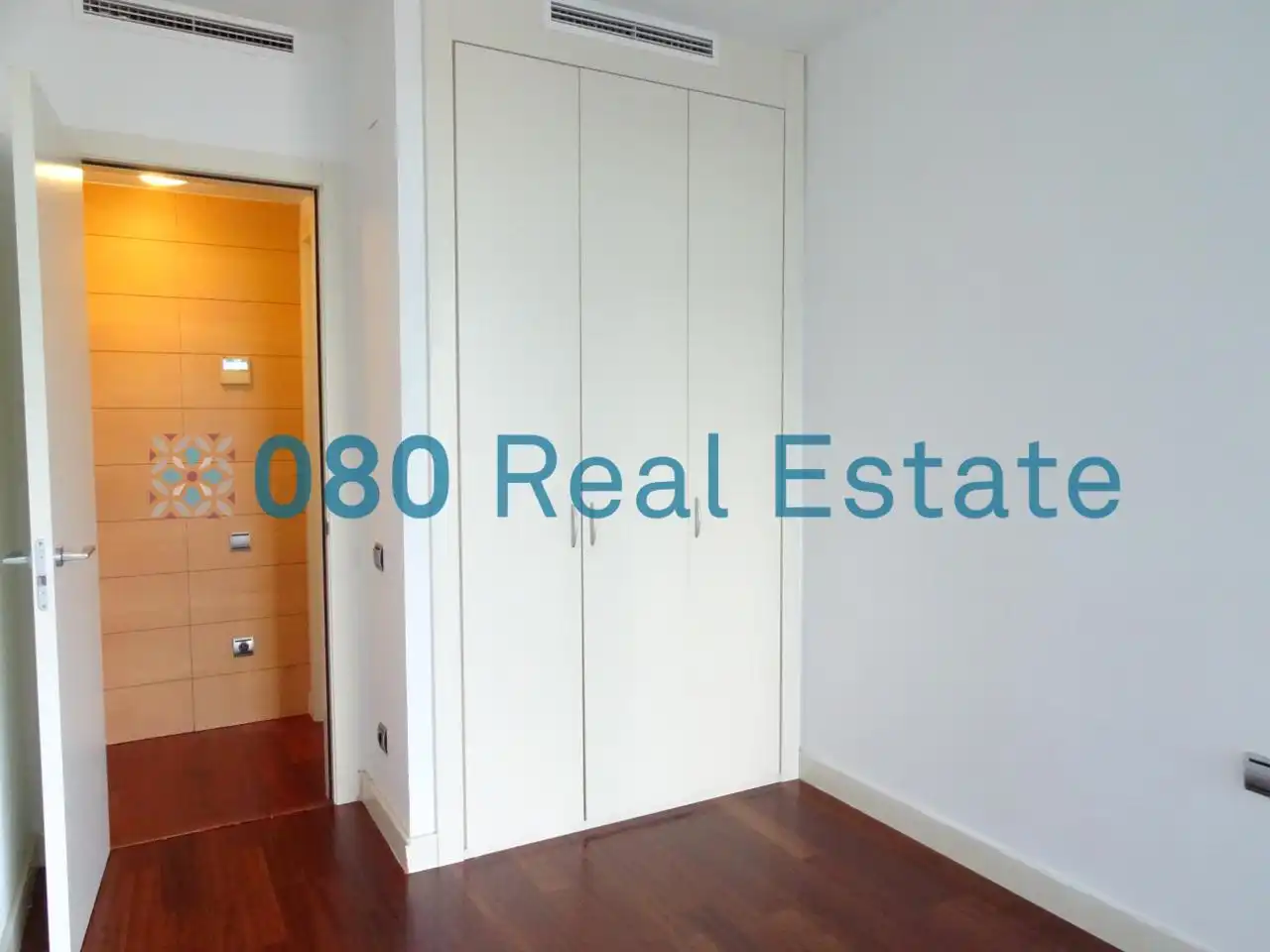 Apartments for sale in Del Taulat, Diagonal Mar i el Front Marítim del Poblenou