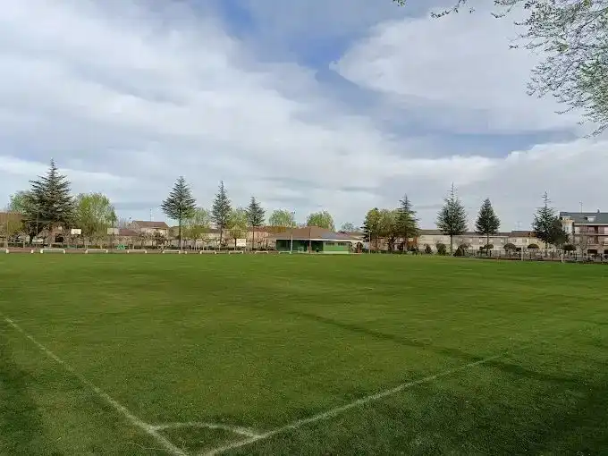 Pis en venda en Santa Croya de Tera amb Jardí privat, Traster i Piscina