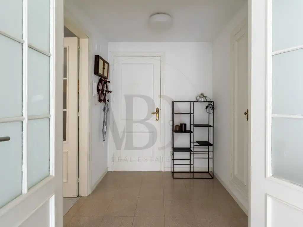 Apartamento en venta en Eivissa con Aire acondicionado