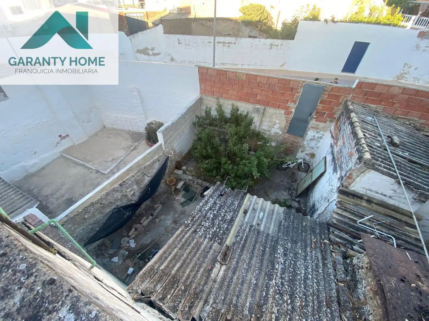 Casa en venta en Torredelcampo, imagen 4
