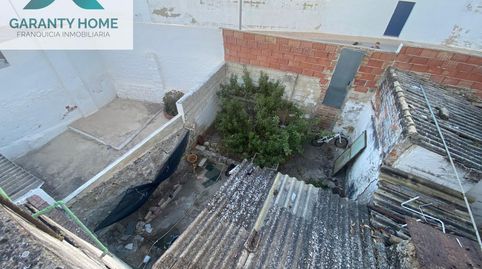 Foto 4 de Casa o chalet en venta en Torredelcampo, Jaén