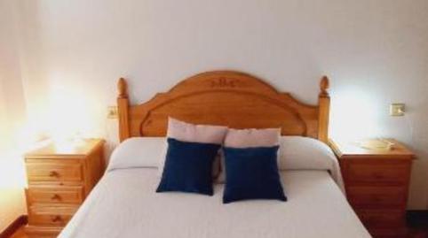 Photo 3 of Apartment to rent in Prosperidad - Delicias, Salamanca Capital