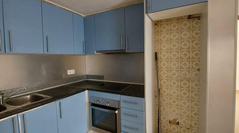 Foto 3 de Apartament en venda a Fages de Climent, Moxó - Sant Mori, Girona