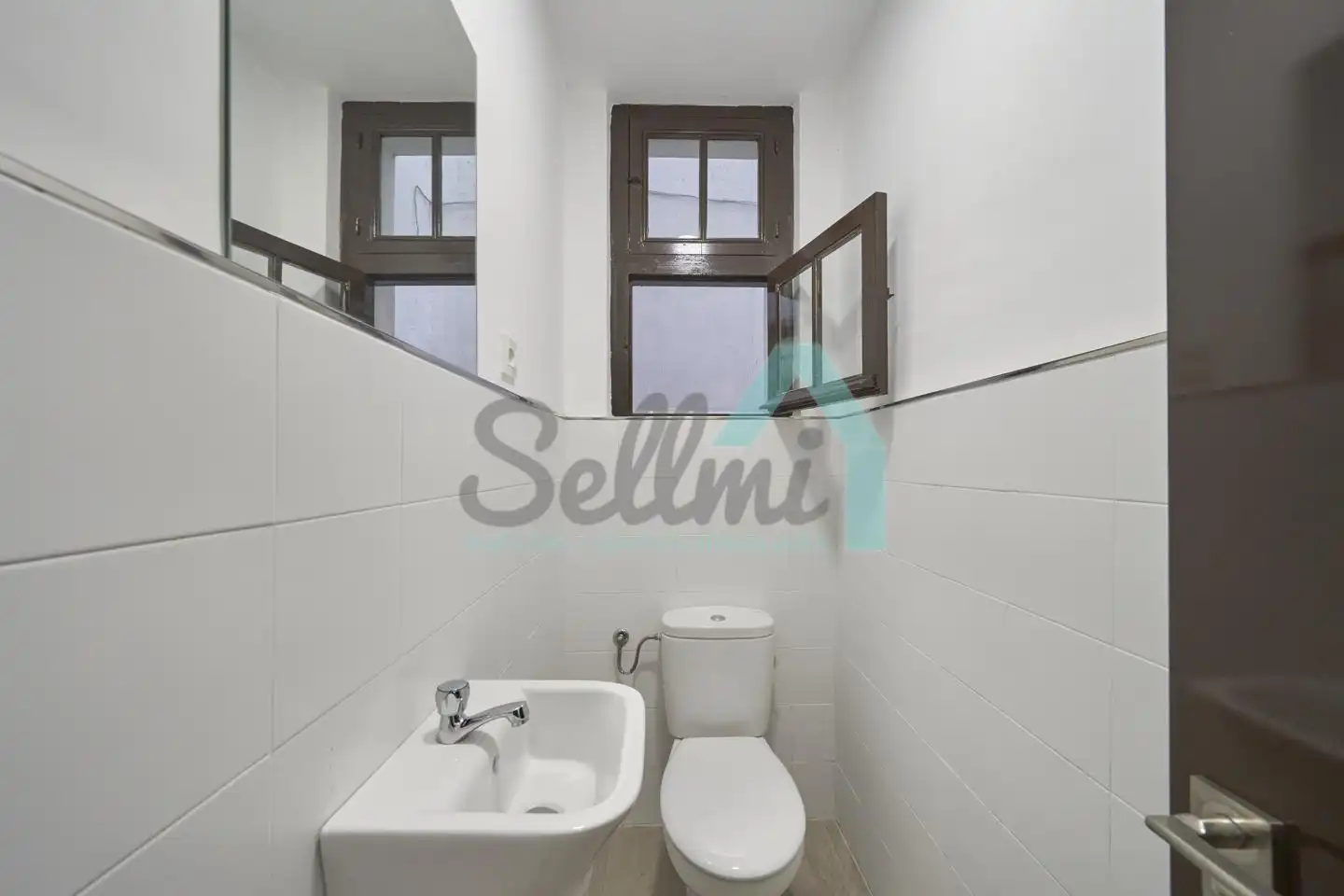 Others with lift for sale in Calle Principado, imagen 90
