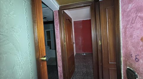 Photo 2 of Apartment for sale in Santa Rosa, Santa Coloma de Gramenet