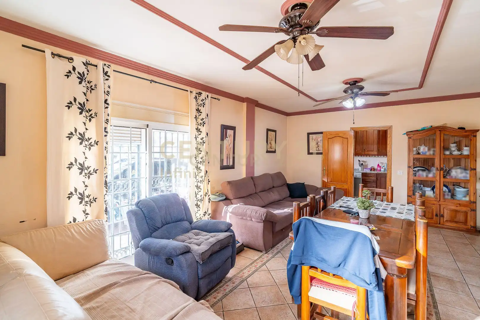 Apartament amb terrassa en venda a Los Ciruelos, 105, 29651 Mijas, Málaga, Spain, imagen 11