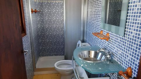 Foto 5 von Wohnung zum Verkauf in Tarazona, Zaragoza