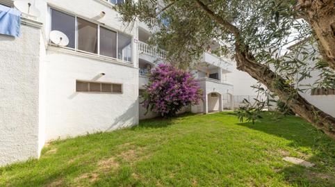 Photo 3 of Study for sale in Carrer de la Valira, Francolí - Freser - Noguera, Girona