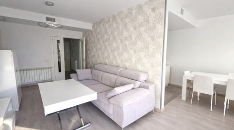 Foto 3 de Piso en venta en Calle Calle de la Huerta del Conde, 2, Centro, Cáceres Capital