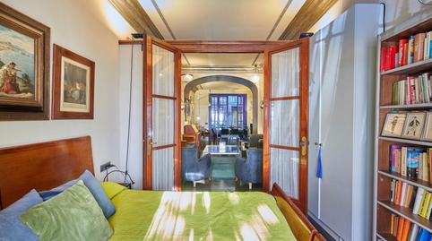 Photo 5 of Flat for sale in Centre, Girona