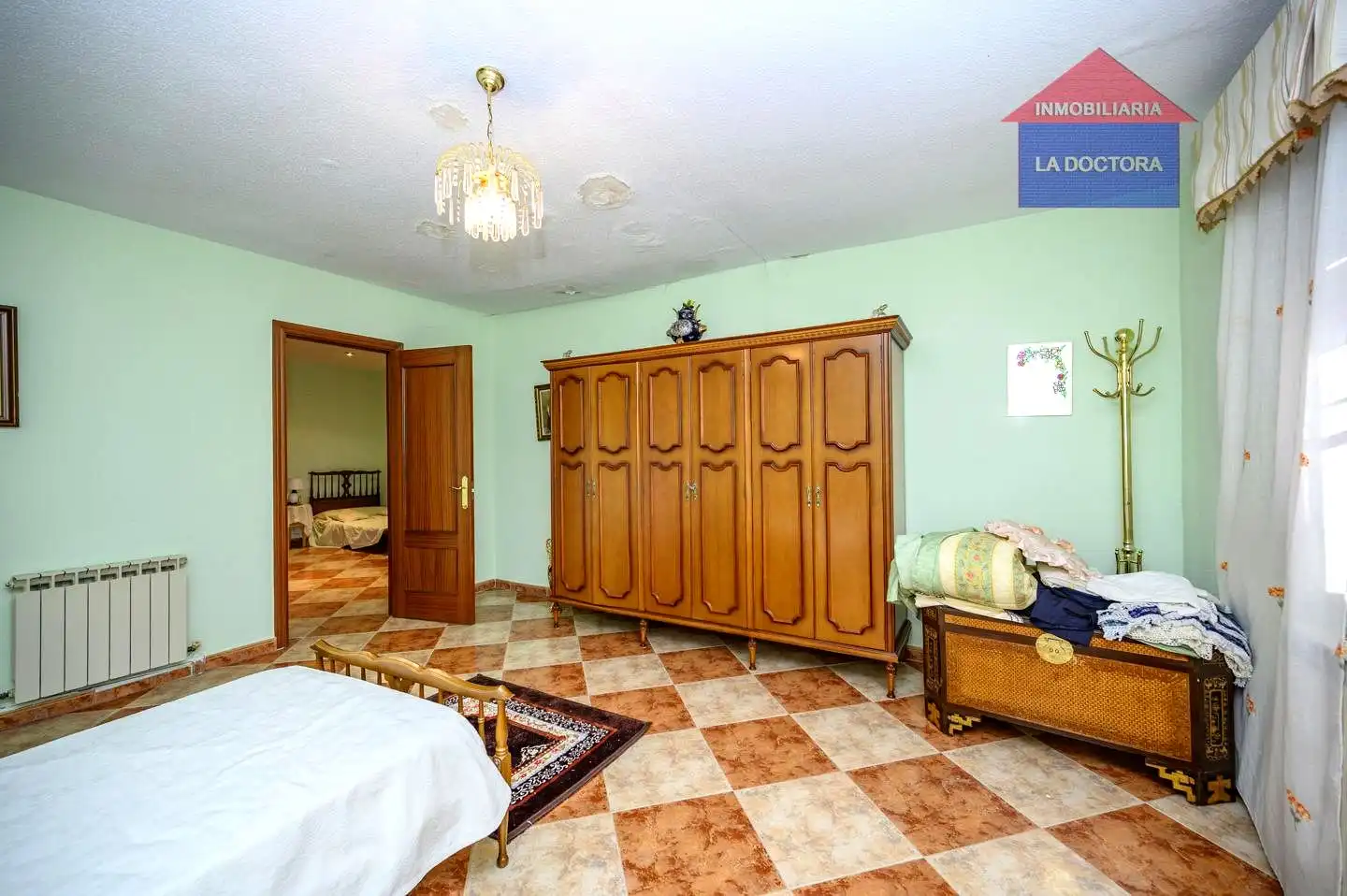 Maison mitoyenne à vendre à Calle de Fidel Borrajo, imagen 20